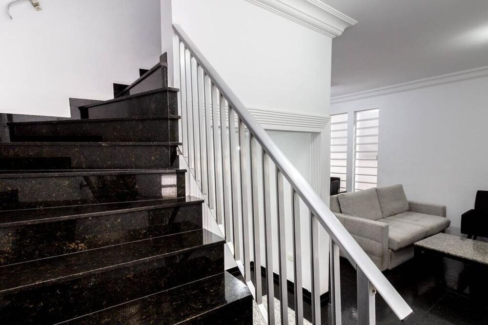 Casa, 3 quartos, 180 m² - Foto 1