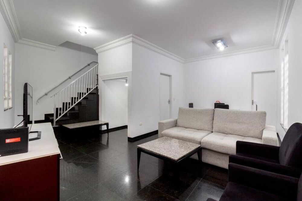Casa, 3 quartos, 180 m² - Foto 10