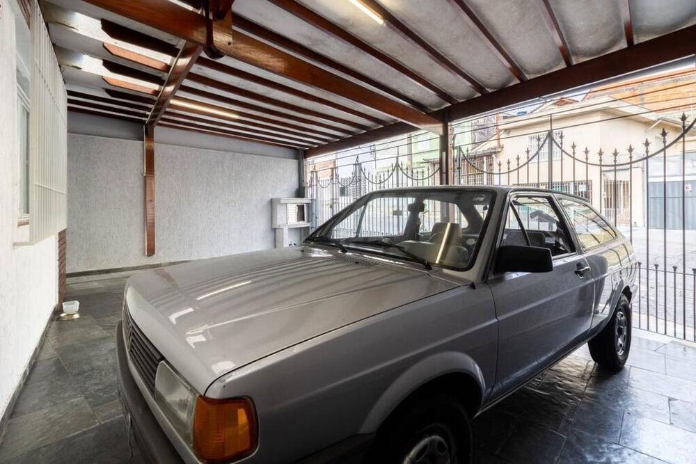 Casa, 3 quartos, 180 m² - Foto 8