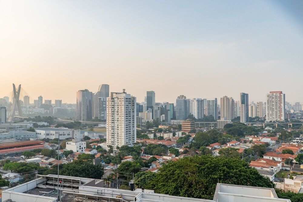 Apartamento, 3 quartos, 71 m² - Foto 13