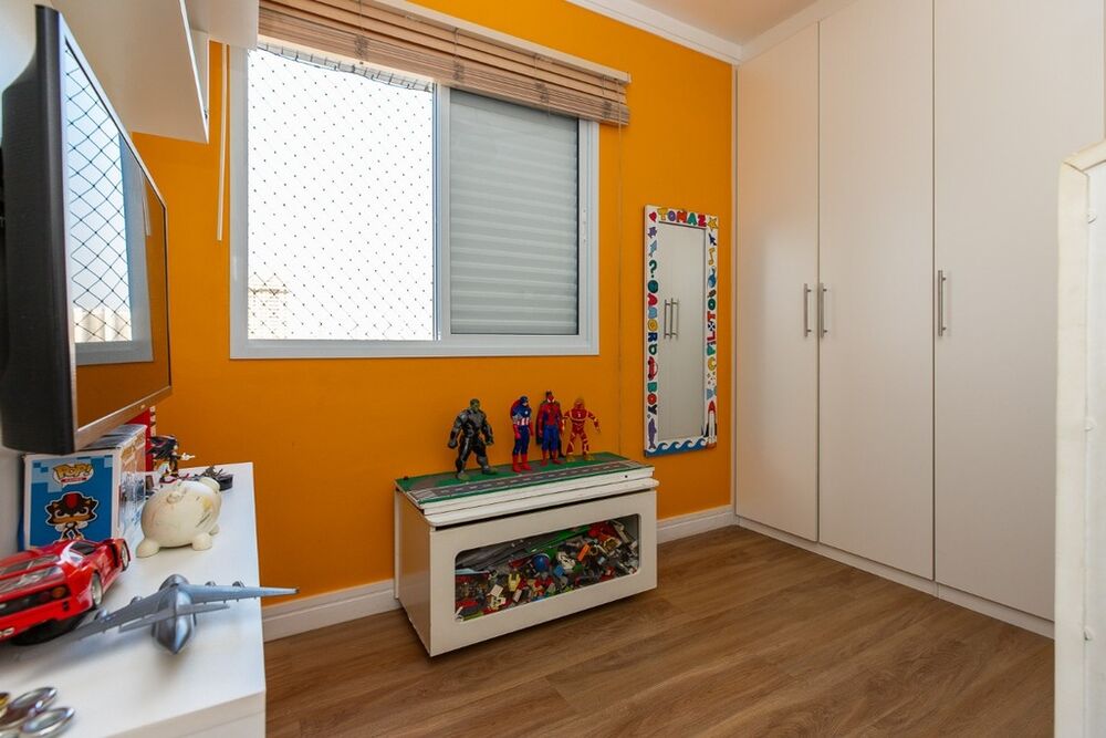 Apartamento, 3 quartos, 71 m² - Foto 15