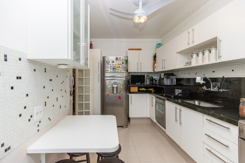 Apartamento, 3 quartos, 71 m² - Foto 6