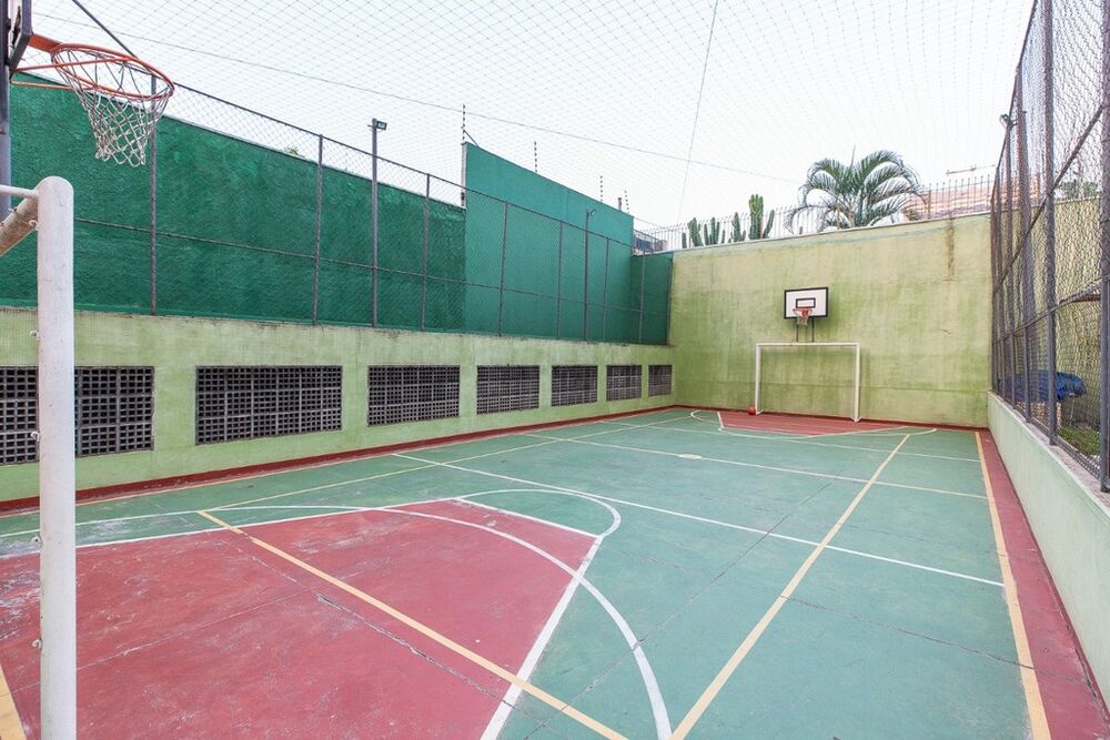 Apartamento, 3 quartos, 71 m² - Foto 11
