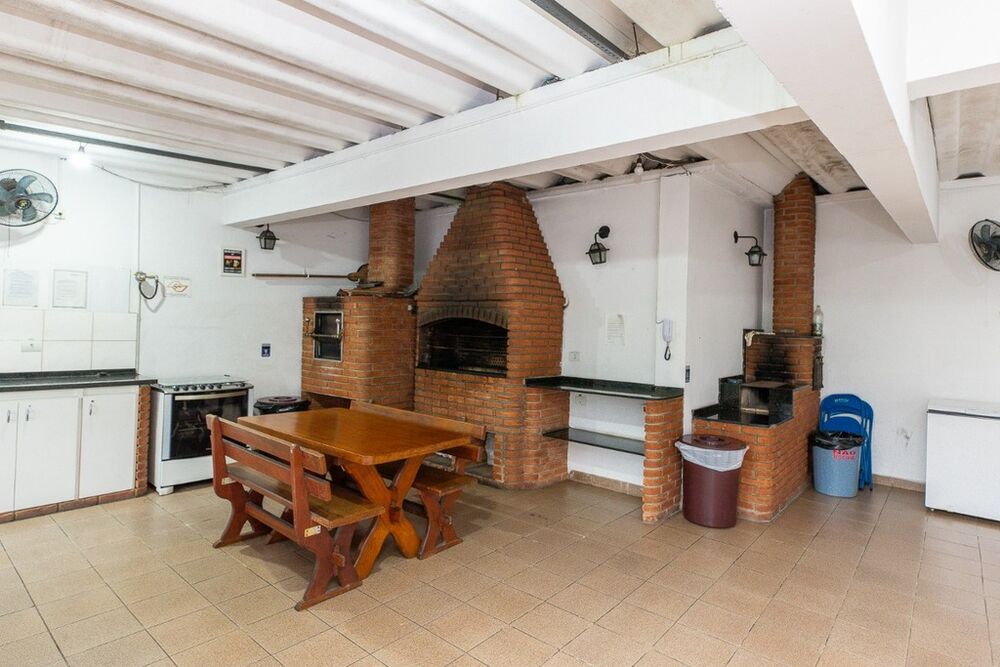 Apartamento, 3 quartos, 71 m² - Foto 14