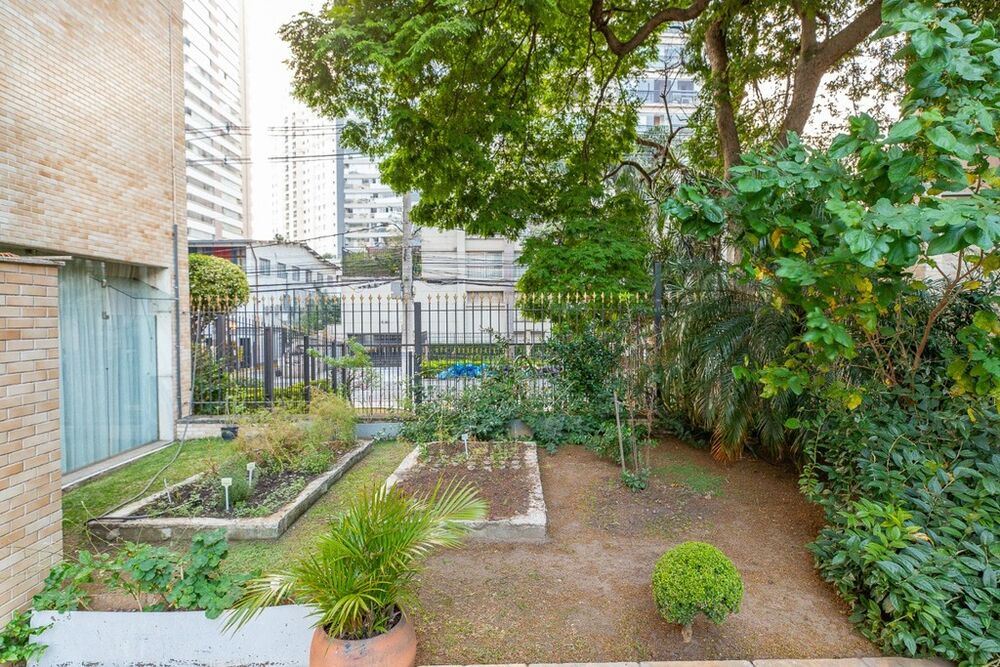 Apartamento, 3 quartos, 71 m² - Foto 5