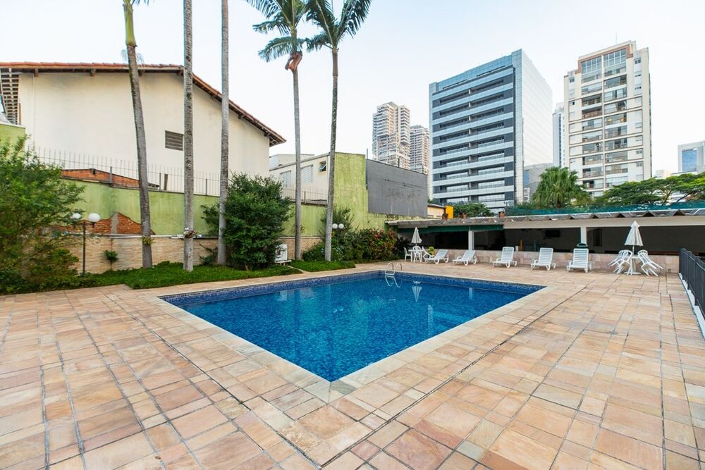 Apartamento, 3 quartos, 71 m² - Foto 4