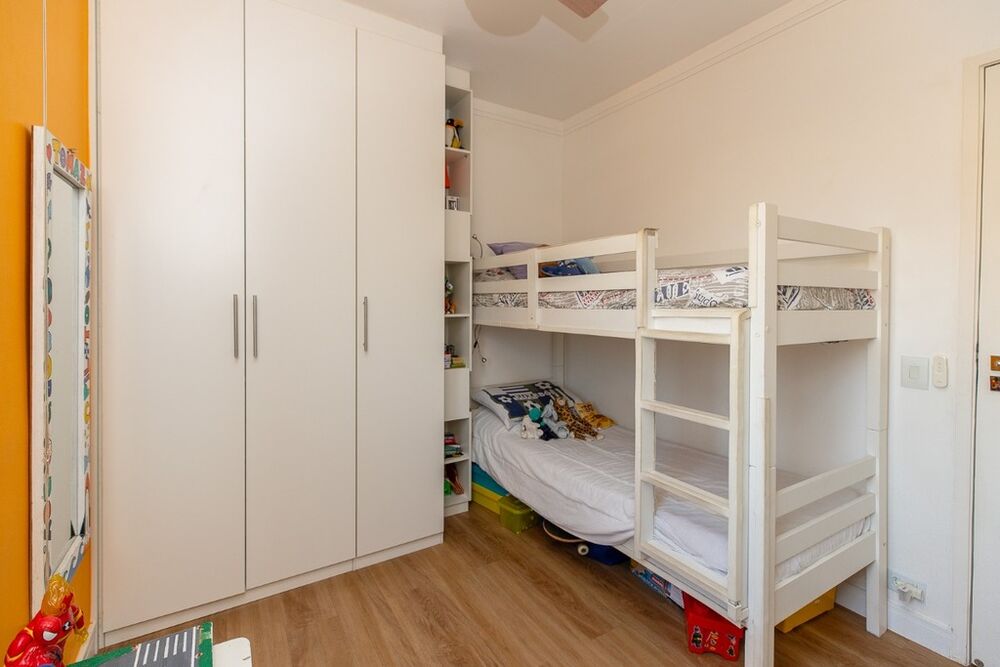Apartamento, 3 quartos, 71 m² - Foto 19