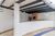 Apartamento, 2 quartos, 52 m² - Foto 5