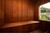 Apartamento, 2 quartos, 52 m² - Foto 6