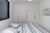 Apartamento, 2 quartos, 52 m² - Foto 14