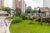Apartamento, 2 quartos, 52 m² - Foto 7