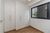 Apartamento, 2 quartos, 52 m² - Foto 12