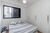Apartamento, 2 quartos, 52 m² - Foto 17