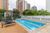 Apartamento, 2 quartos, 52 m² - Foto 8