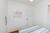 Apartamento, 2 quartos, 52 m² - Foto 15