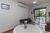 Apartamento, 2 quartos, 52 m² - Foto 20