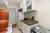 Apartamento, 2 quartos, 52 m² - Foto 10