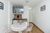 Apartamento, 2 quartos, 52 m² - Foto 19