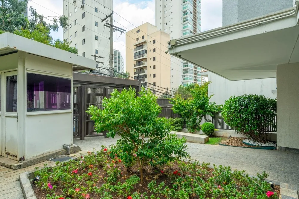 Apartamento, 2 quartos, 73 m² - Foto 7