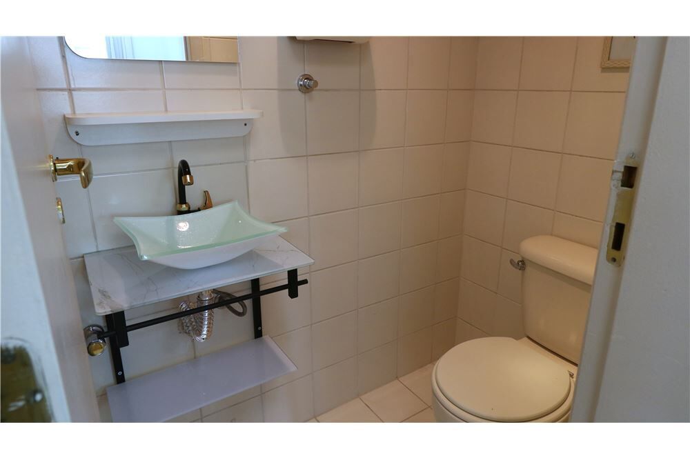 Sala-Conjunto, 31 m² - Foto 12