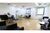 Sala-Conjunto, 31 m² - Foto 2