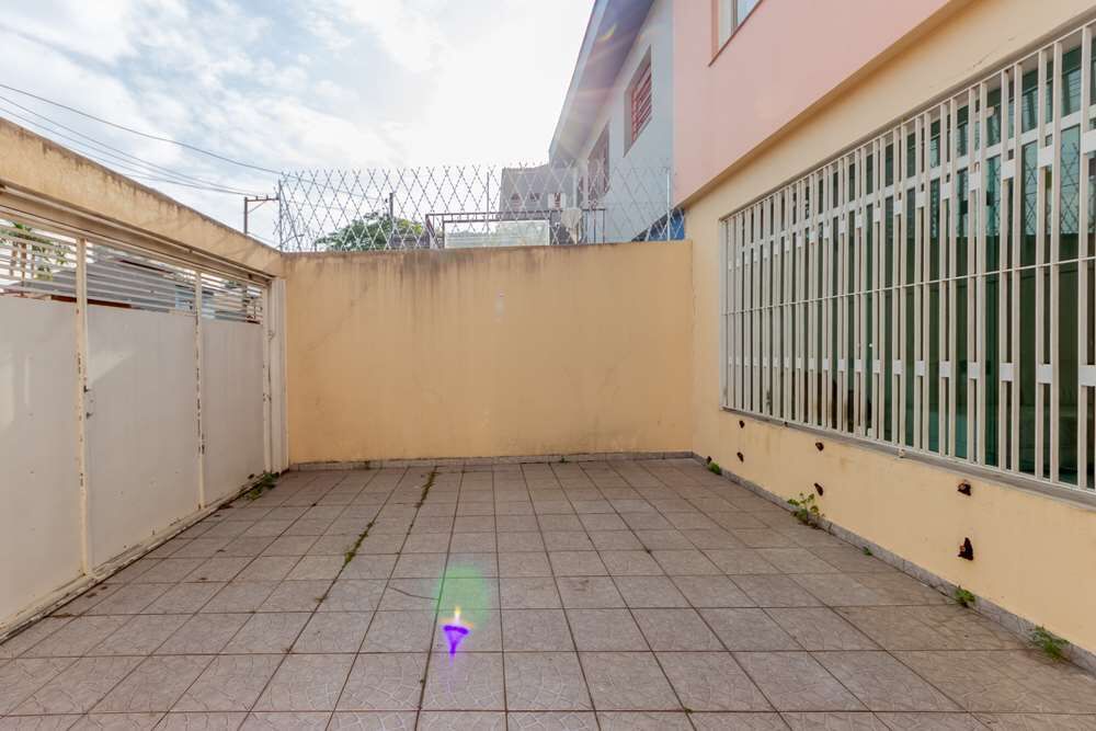 Casa, 2 quartos, 132 m² - Foto 2