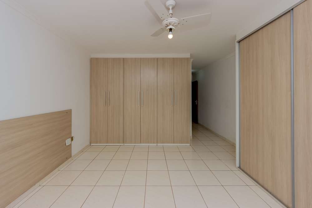 Casa, 2 quartos, 132 m² - Foto 1