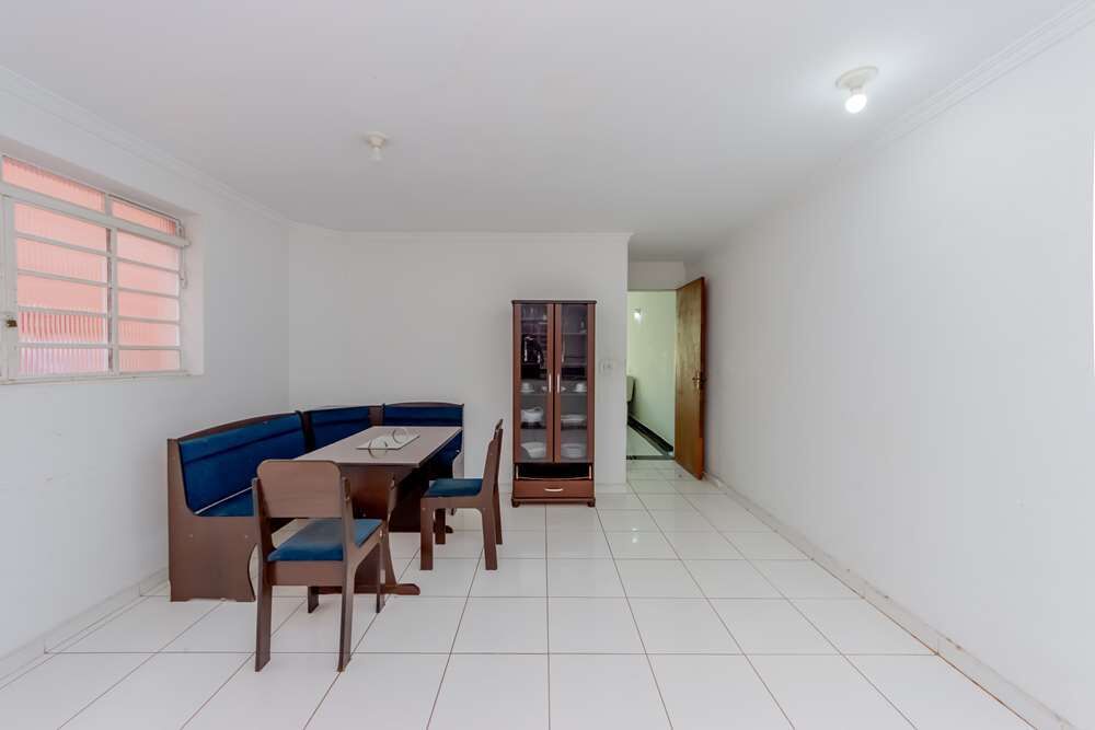 Casa, 2 quartos, 132 m² - Foto 3