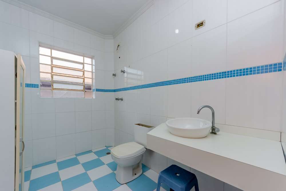 Casa, 2 quartos, 132 m² - Foto 4