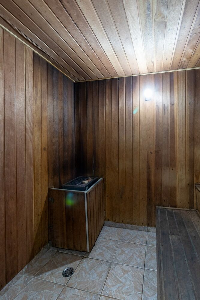 Apartamento, 3 quartos, 82 m² - Foto 7