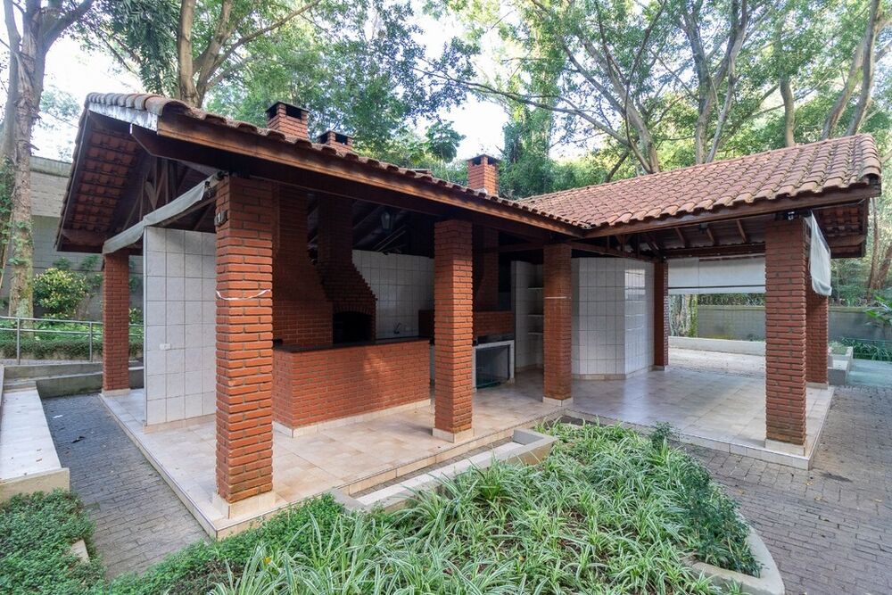 Apartamento, 3 quartos, 82 m² - Foto 8