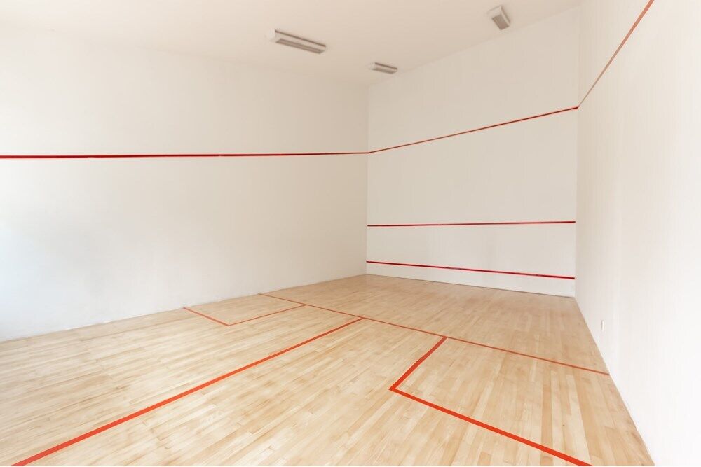 Apartamento, 1 quarto, 72 m² - Foto 1