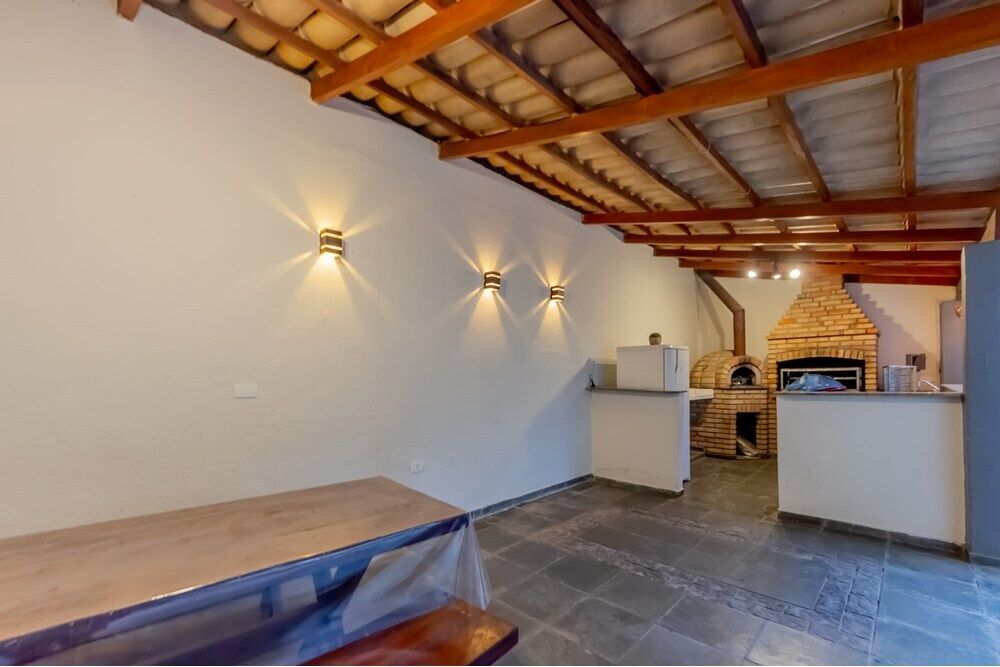 Apartamento, 2 quartos, 86 m² - Foto 8