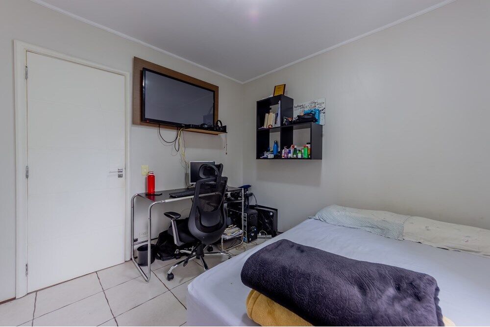 Apartamento, 2 quartos, 86 m² - Foto 4