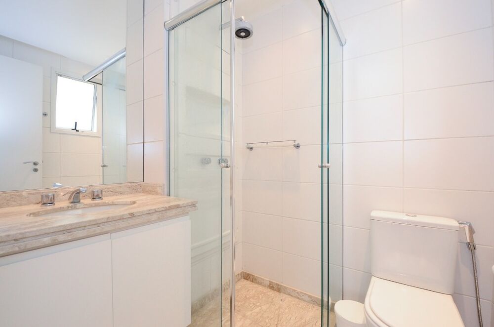 Apartamento, 3 quartos, 129 m² - Foto 8
