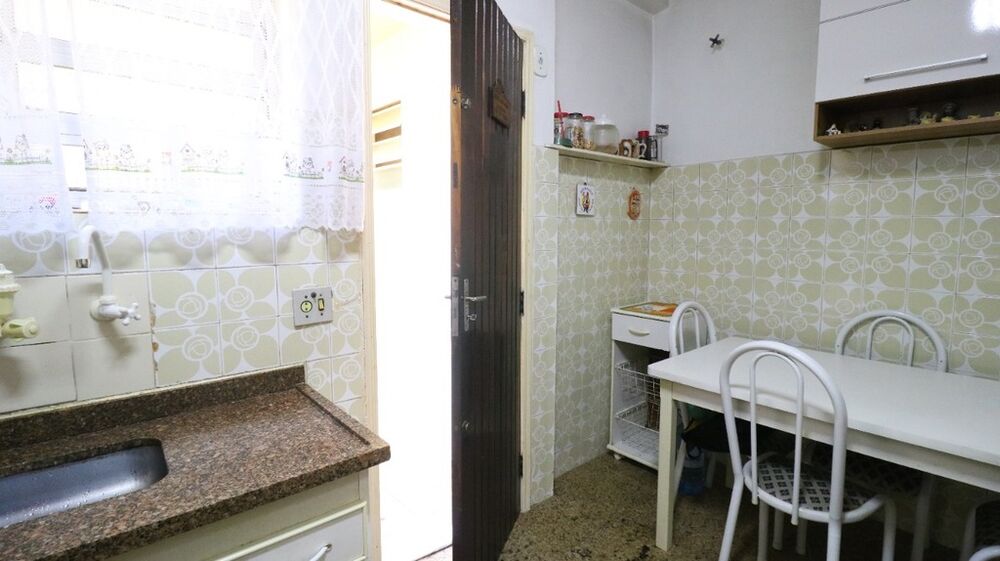 Casa, 2 quartos, 86 m² - Foto 4