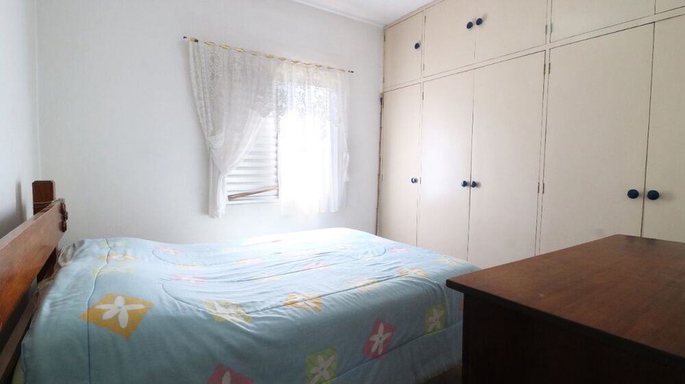 Casa, 2 quartos, 86 m² - Foto 1