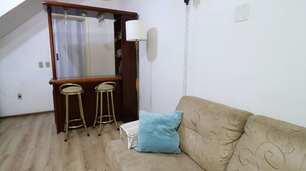 Casa, 2 quartos, 86 m² - Foto 3