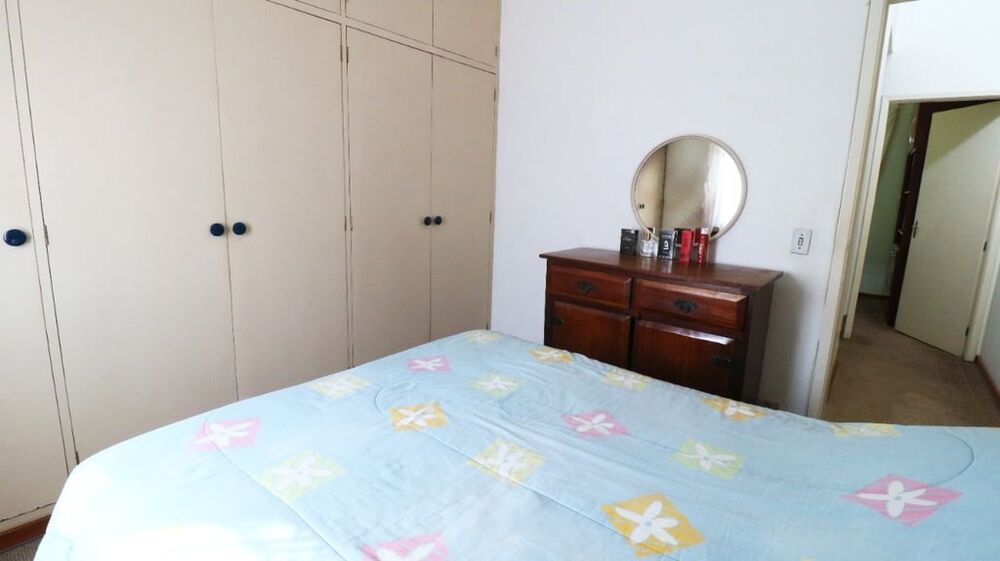 Casa, 2 quartos, 86 m² - Foto 6