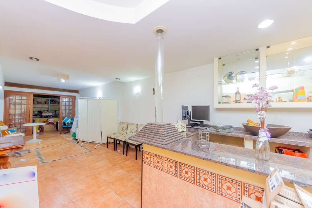 Casa, 3 quartos, 238 m² - Foto 5
