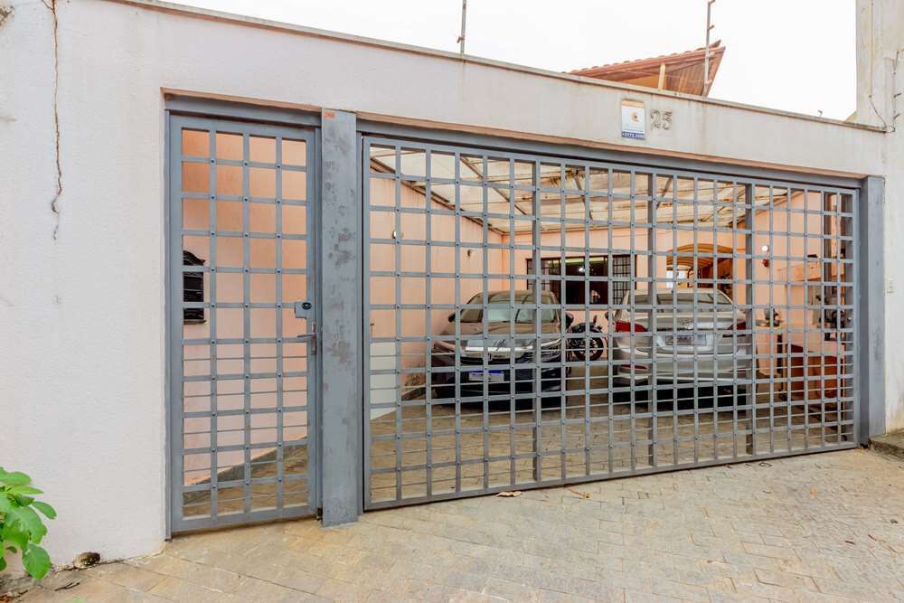 Casa, 3 quartos, 238 m² - Foto 6