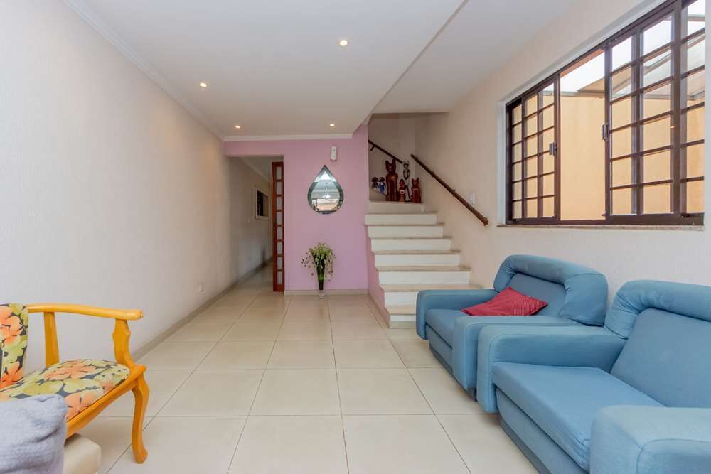 Casa, 3 quartos, 238 m² - Foto 4