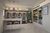 Apartamento, 2 quartos, 35 m² - Foto 5