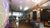 Apartamento, 1 quarto, 18 m² - Foto 3