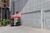 Apartamento, 1 quarto, 18 m² - Foto 2