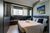 Apartamento, 1 quarto, 18 m² - Foto 1
