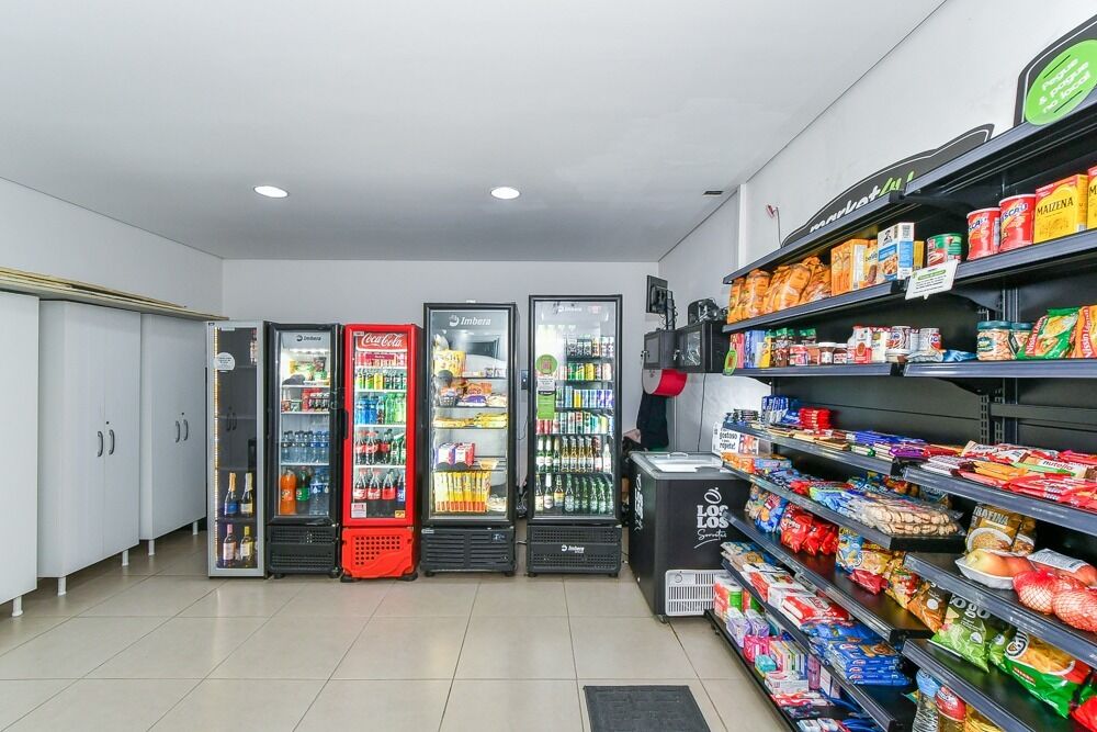 Apartamento, 2 quartos, 77 m² - Foto 6