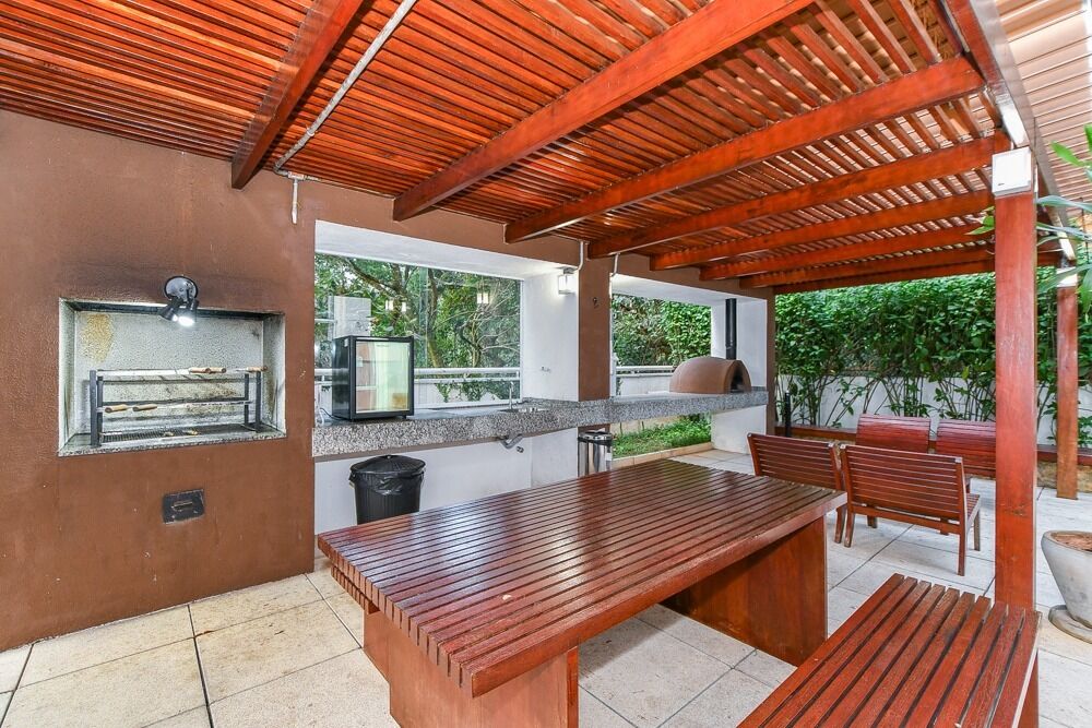 Apartamento, 2 quartos, 77 m² - Foto 5