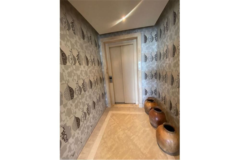 Apartamento, 3 quartos, 200 m² - Foto 17