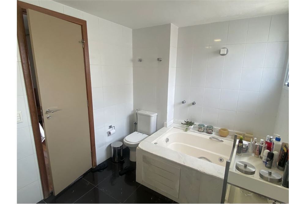 Apartamento, 3 quartos, 200 m² - Foto 20